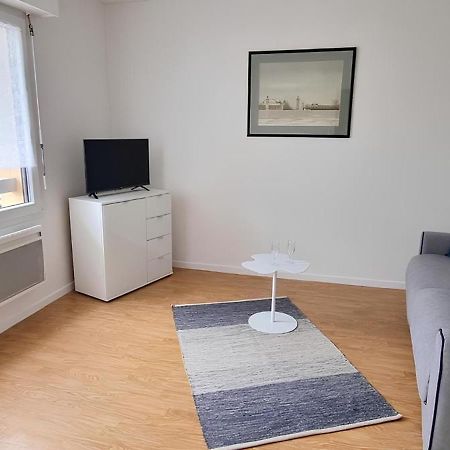 Studio Cosy A Molsheim Calme, Centre-Ville Et Acces Strasbourg Экстерьер фото