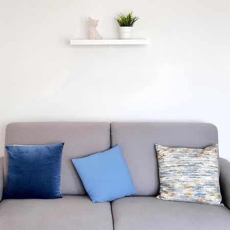 Studio Cosy A Molsheim Calme, Centre-Ville Et Acces Strasbourg Экстерьер фото