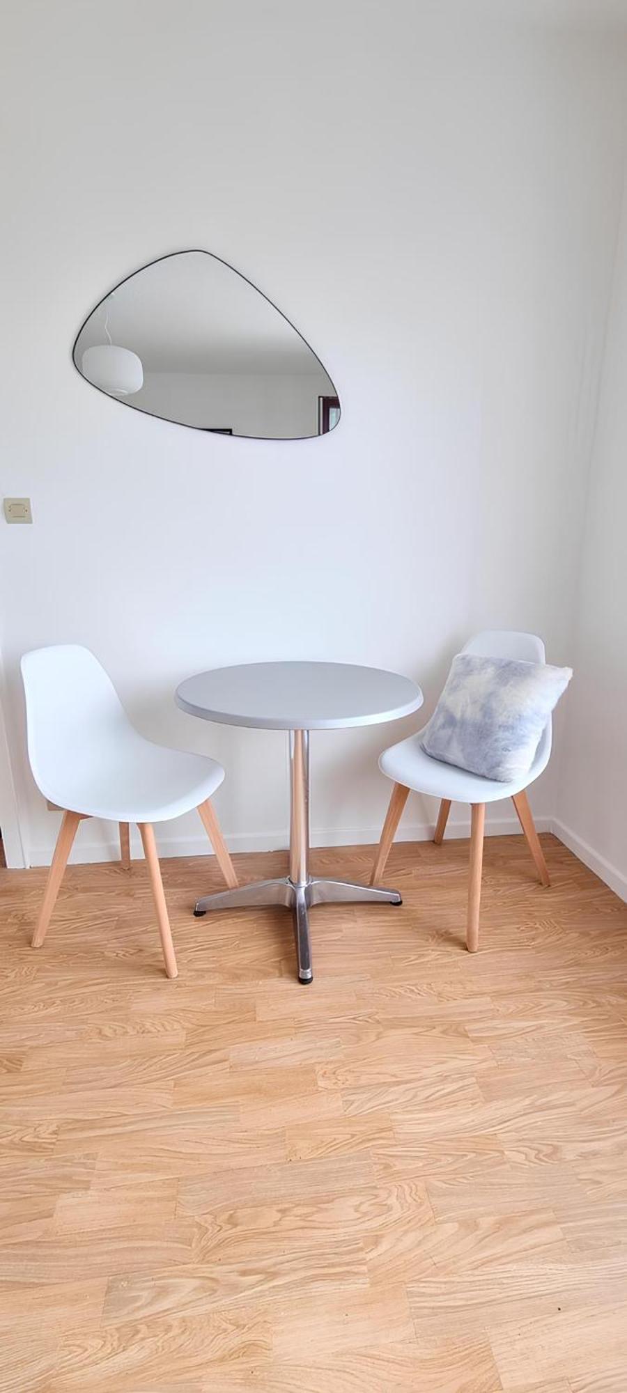 Studio Cosy A Molsheim Calme, Centre-Ville Et Acces Strasbourg Экстерьер фото