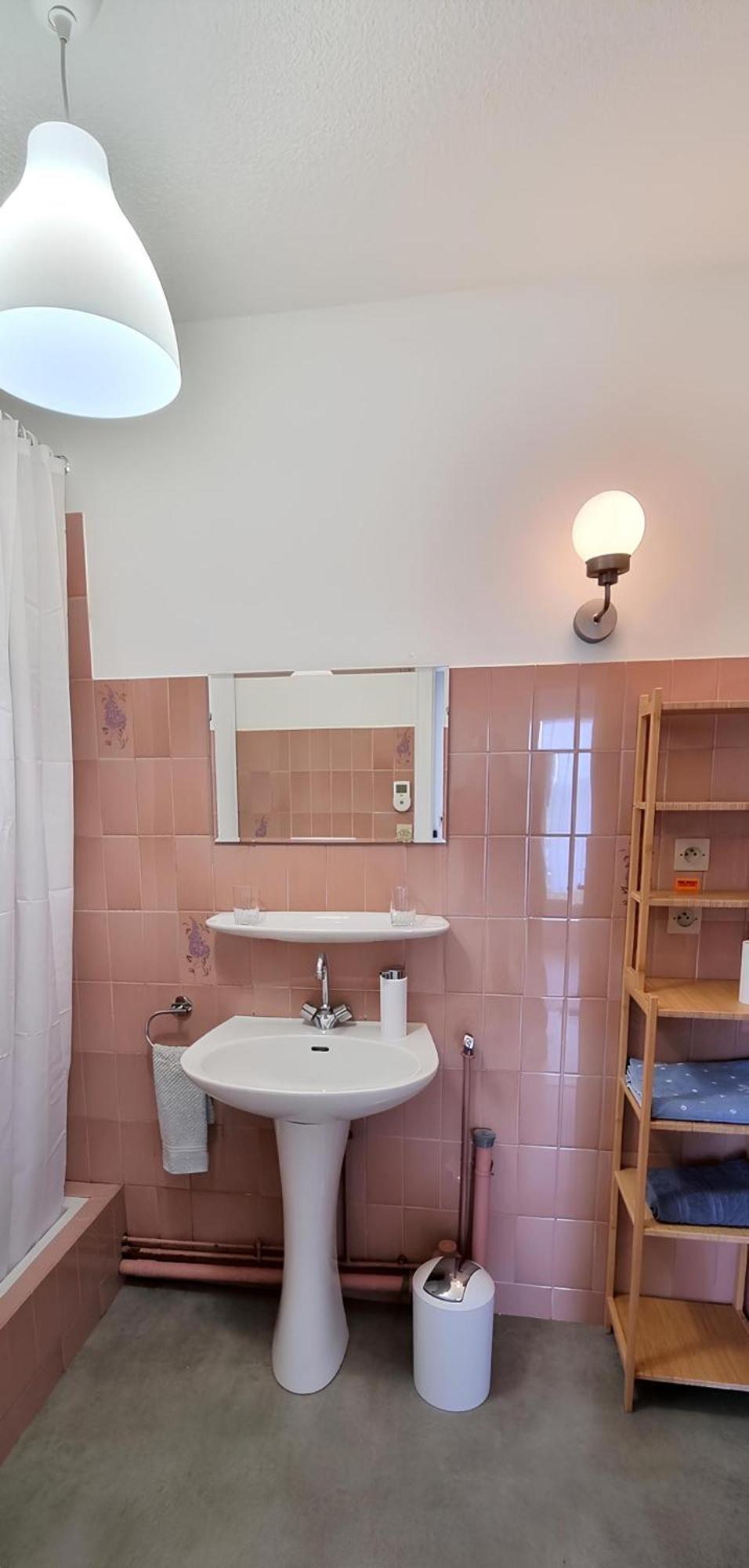 Studio Cosy A Molsheim Calme, Centre-Ville Et Acces Strasbourg Экстерьер фото