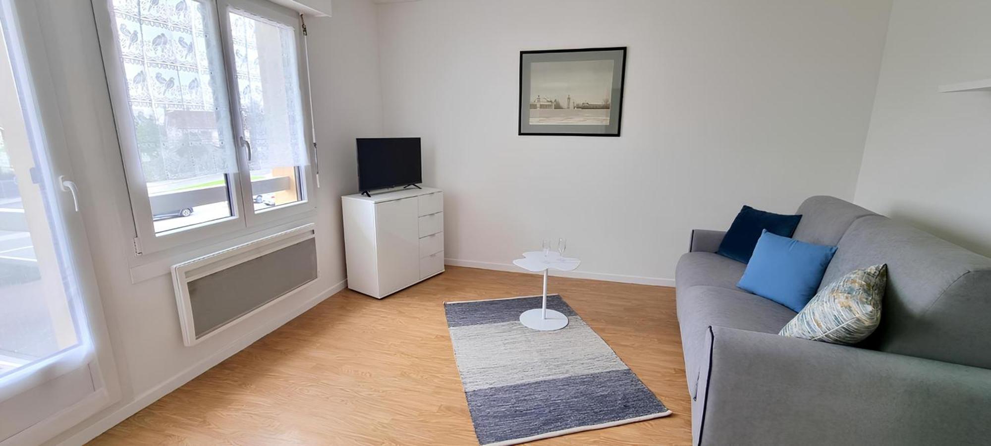 Studio Cosy A Molsheim Calme, Centre-Ville Et Acces Strasbourg Экстерьер фото