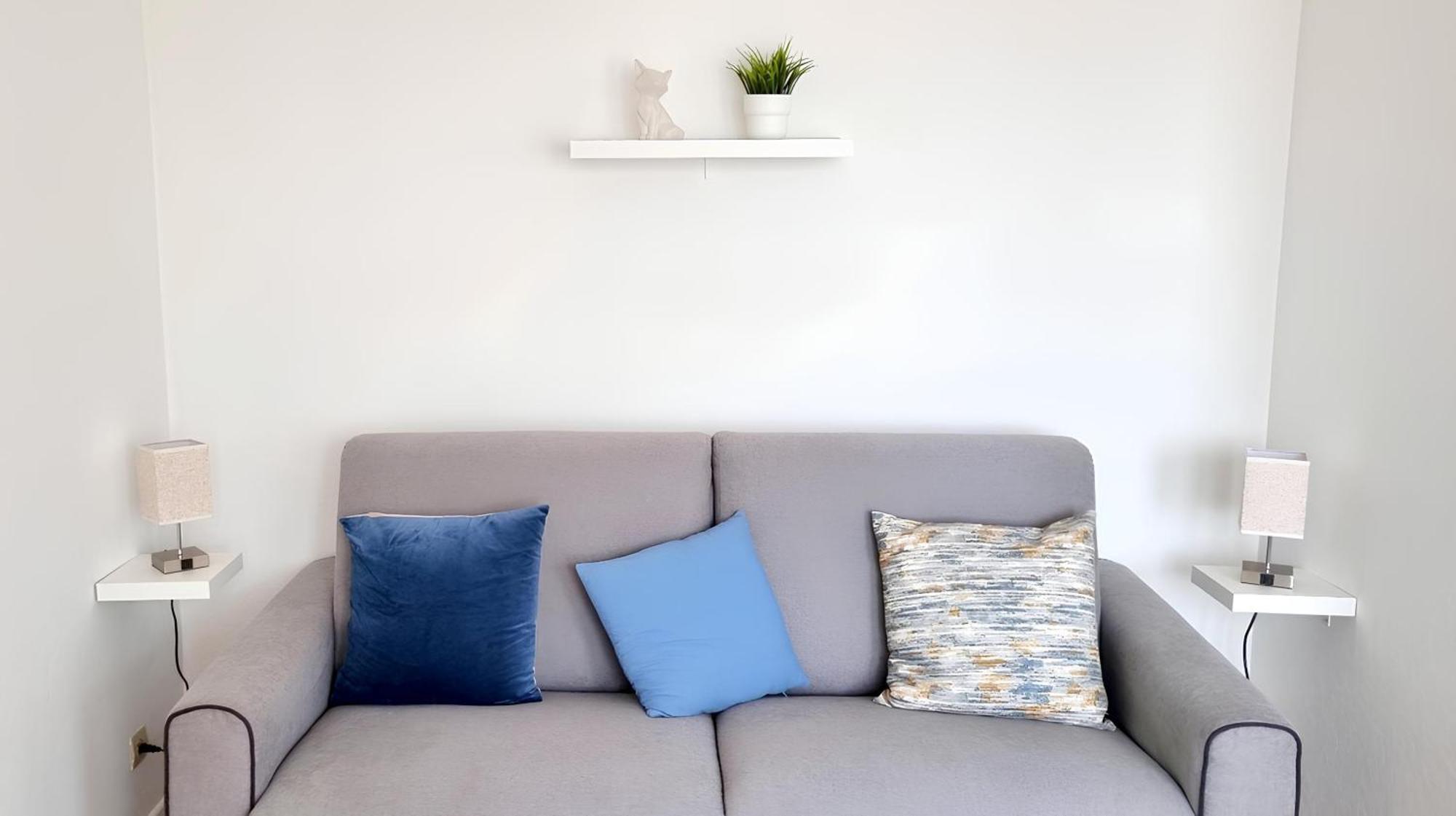 Studio Cosy A Molsheim Calme, Centre-Ville Et Acces Strasbourg Экстерьер фото