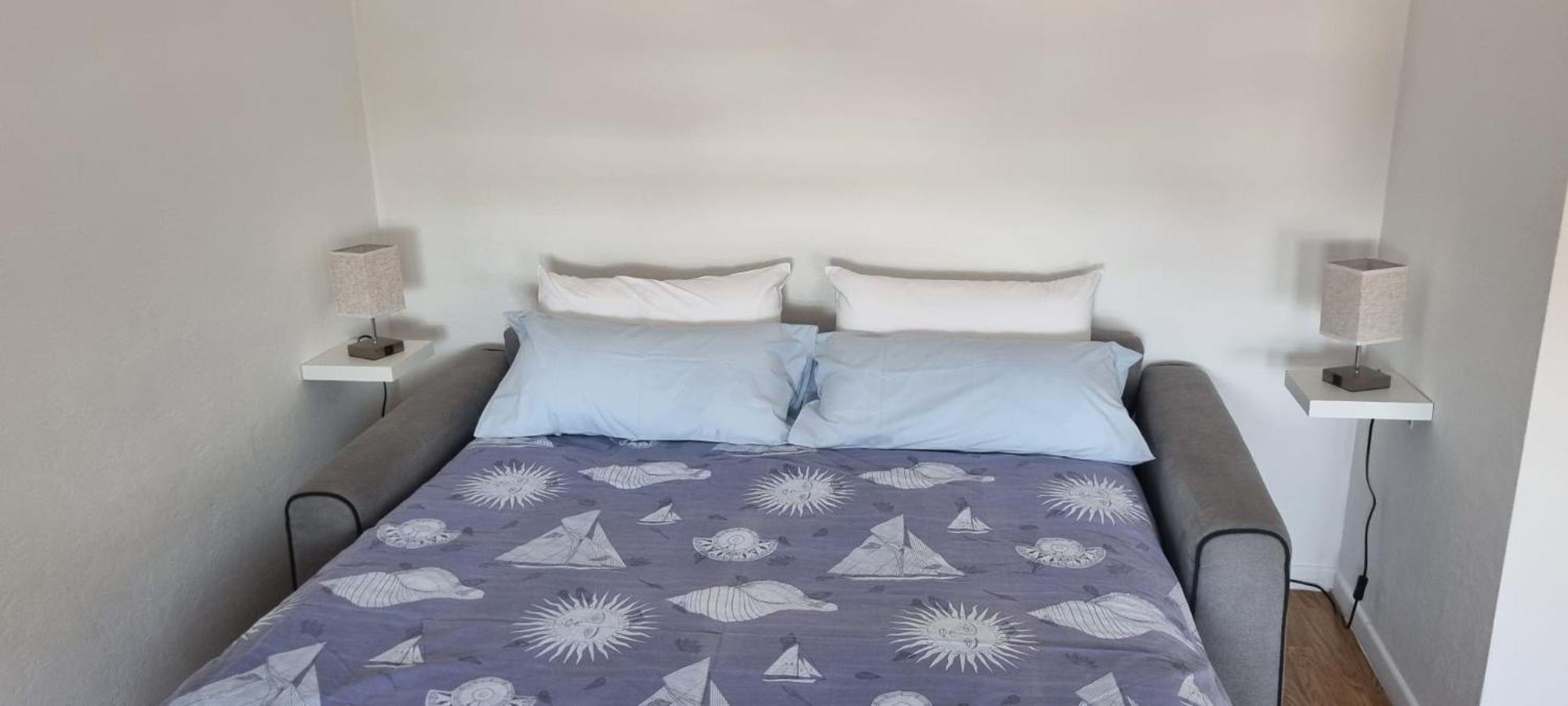Studio Cosy A Molsheim Calme, Centre-Ville Et Acces Strasbourg Экстерьер фото
