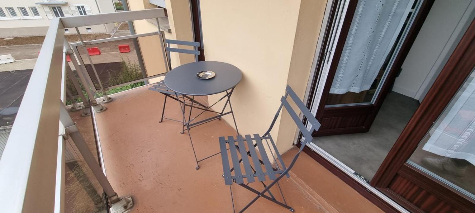 Studio Cosy A Molsheim Calme, Centre-Ville Et Acces Strasbourg Экстерьер фото