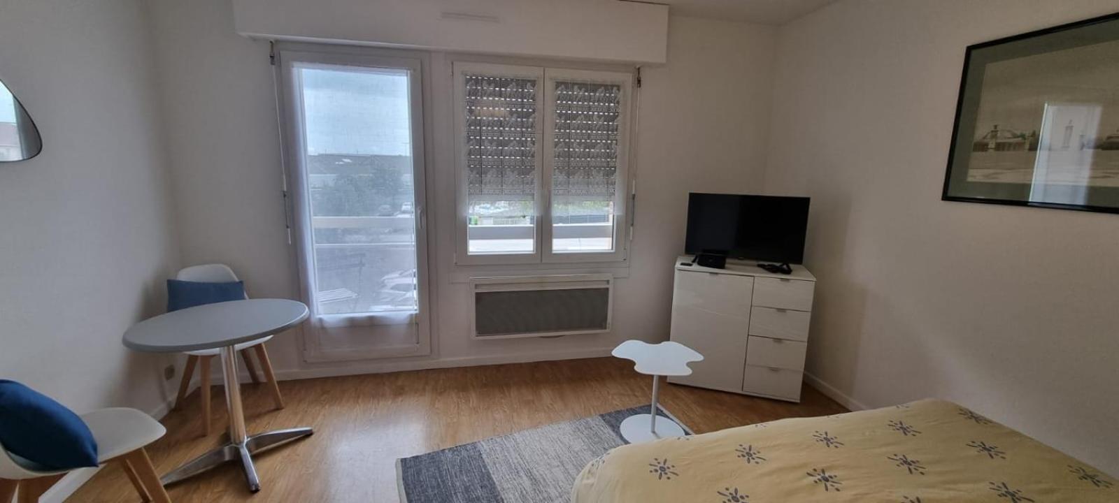 Studio Cosy A Molsheim Calme, Centre-Ville Et Acces Strasbourg Экстерьер фото