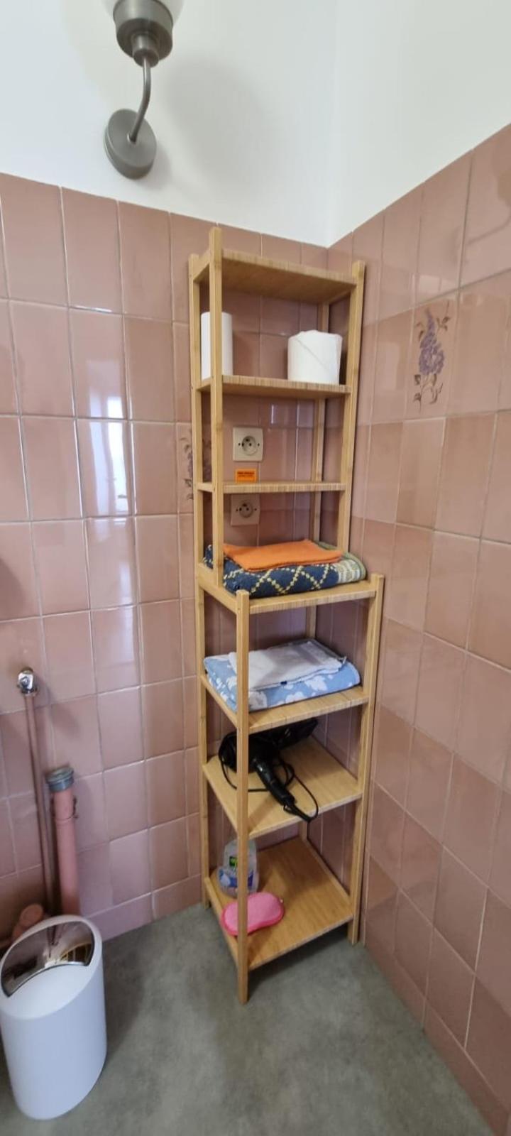 Studio Cosy A Molsheim Calme, Centre-Ville Et Acces Strasbourg Экстерьер фото